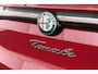 Alfa Romeo Tonale 1.3T PHEV Veloce Panoramadak Winter Pakket Adaptieve Cruise 360 Camera