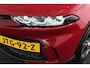 Alfa Romeo Tonale 1.3T PHEV Veloce Panoramadak Winter Pakket Adaptieve Cruise 360 Camera