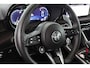 Alfa Romeo Tonale 1.3T PHEV Veloce Panoramadak Winter Pakket Adaptieve Cruise 360 Camera