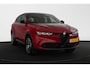 Alfa Romeo Tonale 1.3T PHEV Veloce Panoramadak Winter Pakket Adaptieve Cruise 360 Camera