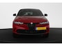 Alfa Romeo Tonale 1.3T PHEV Veloce Panoramadak Winter Pakket Adaptieve Cruise 360 Camera