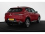 Alfa Romeo Tonale 1.3T PHEV Veloce Panoramadak Winter Pakket Adaptieve Cruise 360 Camera