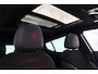 Alfa Romeo Tonale 1.3T PHEV Veloce Panoramadak Winter Pakket Adaptieve Cruise 360 Camera