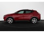 Alfa Romeo Tonale 1.3T PHEV Veloce Panoramadak Winter Pakket Adaptieve Cruise 360 Camera