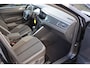 Volkswagen Polo 1.0 TSI Highline Business R Automaat I Navigatie