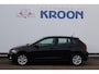 Volkswagen Polo 1.0 TSI Highline Business R Automaat I Navigatie