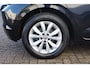 Volkswagen Polo 1.0 TSI Highline Business R Automaat I Navigatie