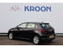 Volkswagen Polo 1.0 TSI Highline Business R Automaat I Navigatie