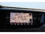 Volkswagen Polo 1.0 TSI Highline Business R Automaat I Navigatie