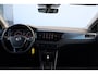 Volkswagen Polo 1.0 TSI Highline Business R Automaat I Navigatie