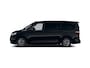 Volkswagen Multivan 1.5 eHybrid L2 Bulli Edition 4Motion