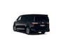 Volkswagen Multivan 1.5 eHybrid L2 Bulli Edition 4Motion