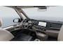 Volkswagen Multivan 1.5 eHybrid L2 Bulli Edition 4Motion