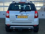 Chevrolet Captiva 2.4I LT 167Pk 7-Pers Navi Camera Trekhaak Keurige auto!