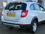Chevrolet Captiva 2.4I LT 167Pk 7-Pers Navi Camera Trekhaak Keurige auto!