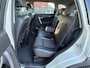 Chevrolet Captiva 2.4I LT 167Pk 7-Pers Navi Camera Trekhaak Keurige auto!