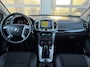 Chevrolet Captiva 2.4I LT 167Pk 7-Pers Navi Camera Trekhaak Keurige auto!