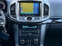 Chevrolet Captiva 2.4I LT 167Pk 7-Pers Navi Camera Trekhaak Keurige auto!