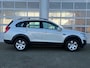Chevrolet Captiva 2.4I LT 167Pk 7-Pers Navi Camera Trekhaak Keurige auto!