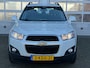Chevrolet Captiva 2.4I LT 167Pk 7-Pers Navi Camera Trekhaak Keurige auto!