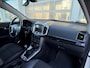 Chevrolet Captiva 2.4I LT 167Pk 7-Pers Navi Camera Trekhaak Keurige auto!