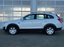 Chevrolet Captiva 2.4I LT 167Pk 7-Pers Navi Camera Trekhaak Keurige auto!