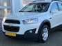 Chevrolet Captiva 2.4I LT 167Pk 7-Pers Navi Camera Trekhaak Keurige auto!