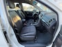 Chevrolet Captiva 2.4I LT 167Pk 7-Pers Navi Camera Trekhaak Keurige auto!