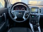 Chevrolet Captiva 2.4I LT 167Pk 7-Pers Navi Camera Trekhaak Keurige auto!