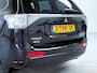 Mitsubishi Outlander 2.0 PHEV instyle Schuifdak|Leder