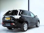 Mitsubishi Outlander 2.0 PHEV instyle Schuifdak|Leder