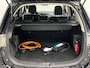 Mitsubishi Outlander 2.0 PHEV instyle Schuifdak|Leder