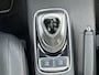 Mitsubishi Outlander 2.0 PHEV instyle Schuifdak|Leder