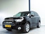 Mitsubishi Outlander 2.0 PHEV instyle Schuifdak|Leder