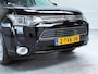 Mitsubishi Outlander 2.0 PHEV instyle Schuifdak|Leder