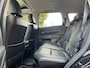 Mitsubishi Outlander 2.0 PHEV instyle Schuifdak|Leder