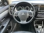 Mitsubishi Outlander 2.0 PHEV instyle Schuifdak|Leder