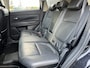 Mitsubishi Outlander 2.0 PHEV instyle Schuifdak|Leder