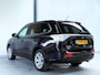 Mitsubishi Outlander 2.0 PHEV instyle Schuifdak|Leder