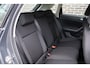 Volkswagen Polo 1.0 TSI 95pk Comfortline | Adaptieve Cruise Control | All Season Banden | Airconditioning