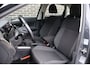 Volkswagen Polo 1.0 TSI 95pk Comfortline | Adaptieve Cruise Control | All Season Banden | Airconditioning