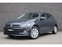 Volkswagen Polo 1.0 TSI 95pk Comfortline | Adaptieve Cruise Control | All Season Banden | Airconditioning