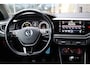 Volkswagen Polo 1.0 TSI 95pk Comfortline | Adaptieve Cruise Control | All Season Banden | Airconditioning