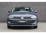 Volkswagen Polo 1.0 TSI 95pk Comfortline | Adaptieve Cruise Control | All Season Banden | Airconditioning