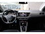 Volkswagen Polo 1.0 TSI 95pk Comfortline | Adaptieve Cruise Control | All Season Banden | Airconditioning