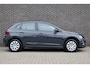 Volkswagen Polo 1.0 TSI 95pk Comfortline | Adaptieve Cruise Control | All Season Banden | Airconditioning