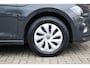 Volkswagen Polo 1.0 TSI 95pk Comfortline | Adaptieve Cruise Control | All Season Banden | Airconditioning