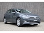 Volkswagen Polo 1.0 TSI 95pk Comfortline | Adaptieve Cruise Control | All Season Banden | Airconditioning