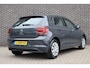 Volkswagen Polo 1.0 TSI 95pk Comfortline | Adaptieve Cruise Control | All Season Banden | Airconditioning