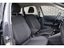 Volkswagen Polo 1.0 TSI 95pk Comfortline | Adaptieve Cruise Control | All Season Banden | Airconditioning
